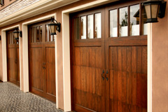 Brayswick garage extension quotes