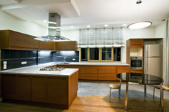 kitchen extensions Brayswick